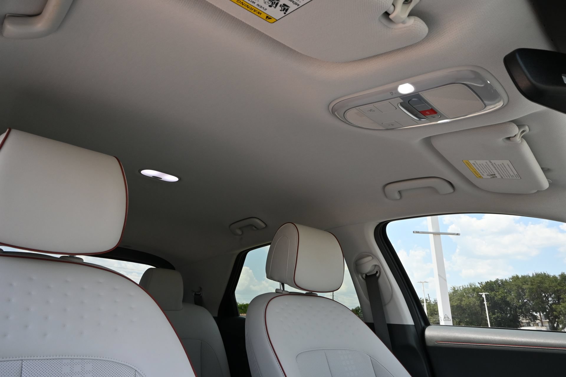 Used 2022 Hyundai Ioniq 5 SEL RWD image 27