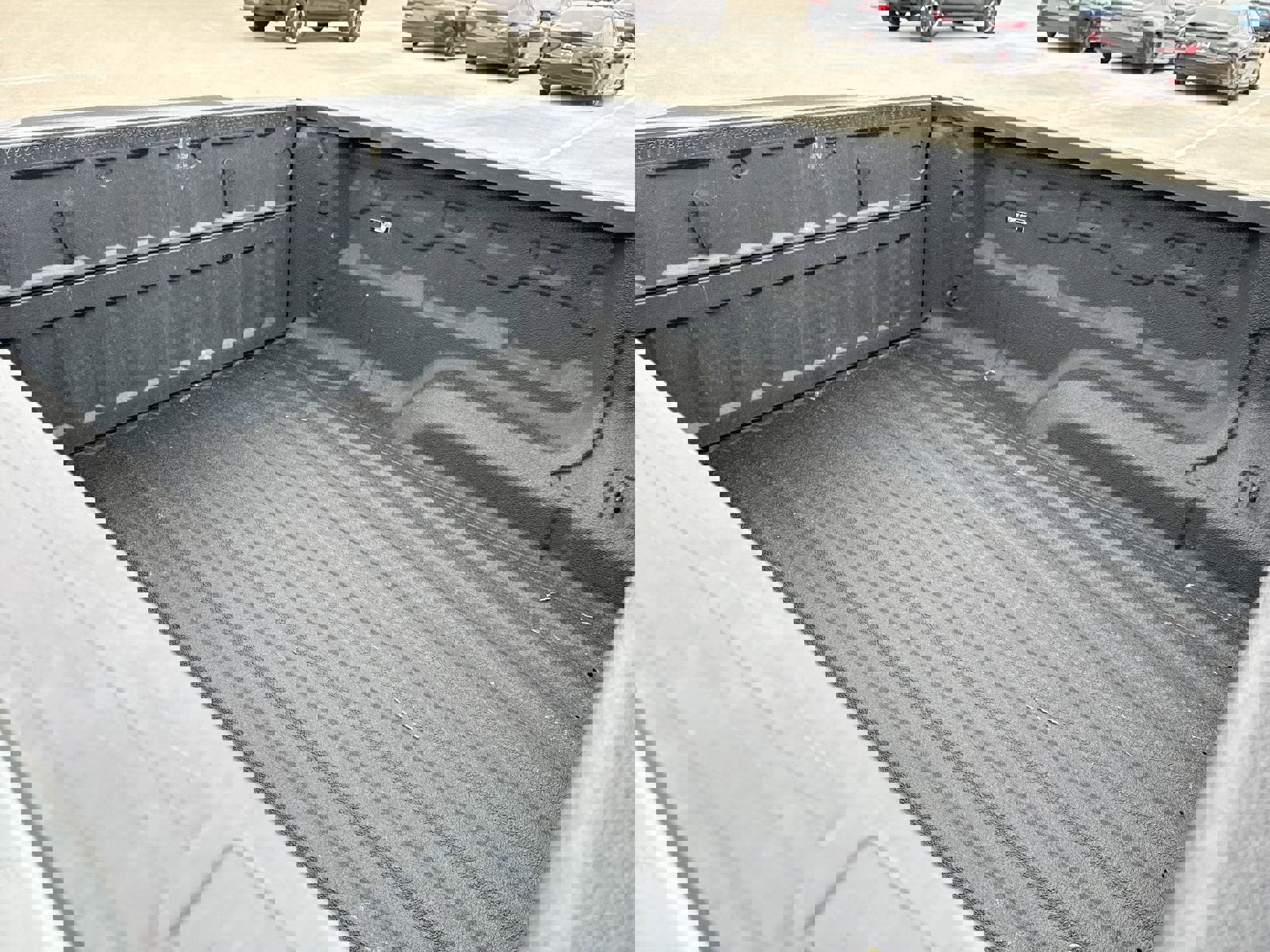 Used 2024 GMC Canyon Elevation w/ Convenience Package image 21