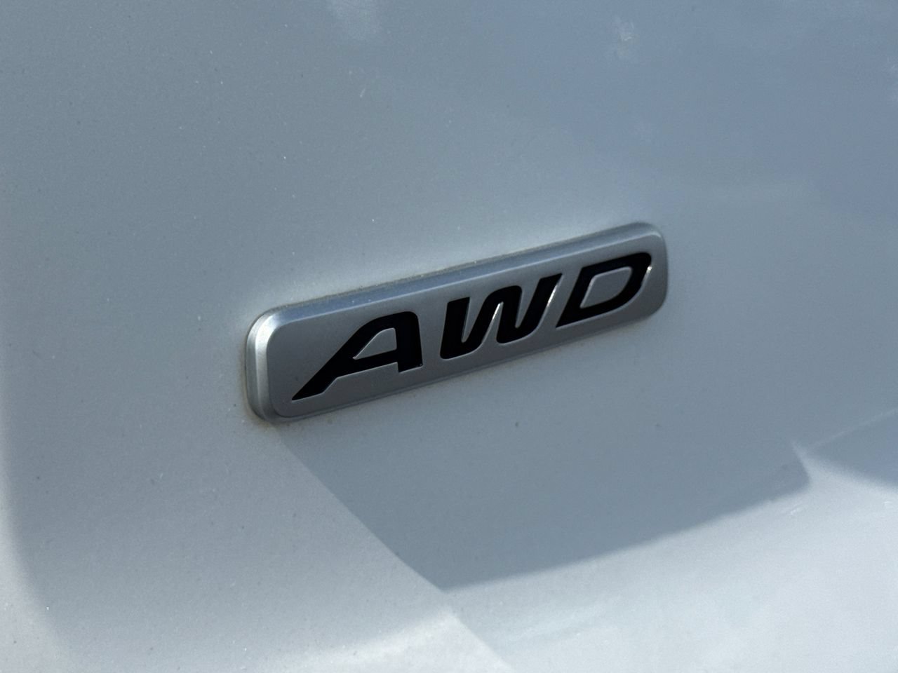 Used 2020 Kia Telluride EX w/ EX Premium Package AWD/4WD image 10