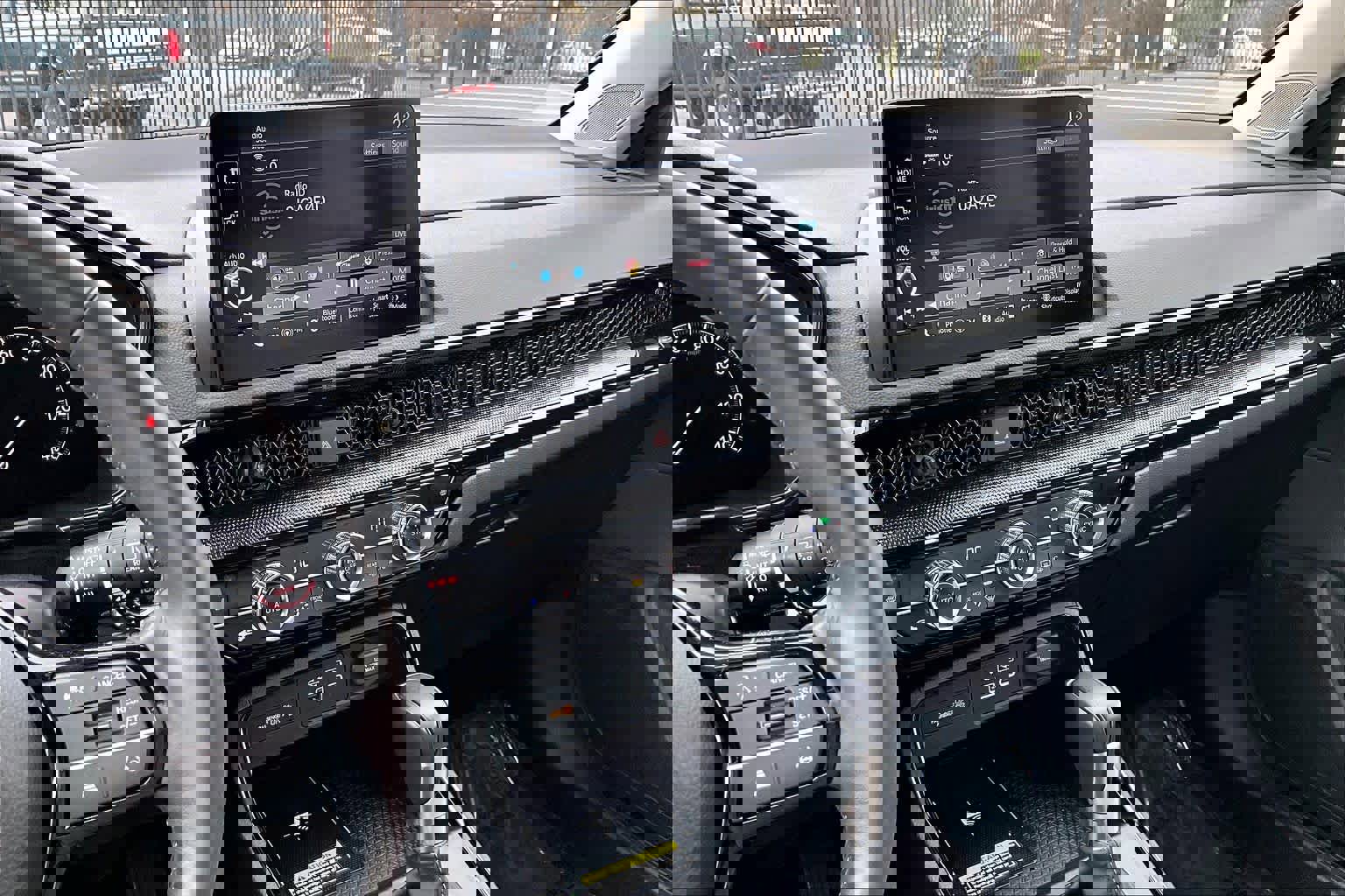 Used 2023 Honda CR-V EX-L image 6