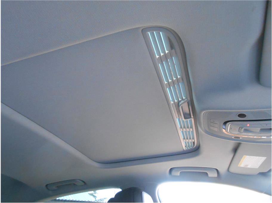 Used 2018 Audi A4 2.0T Premium Plus w/ Premium Plus Package image 13