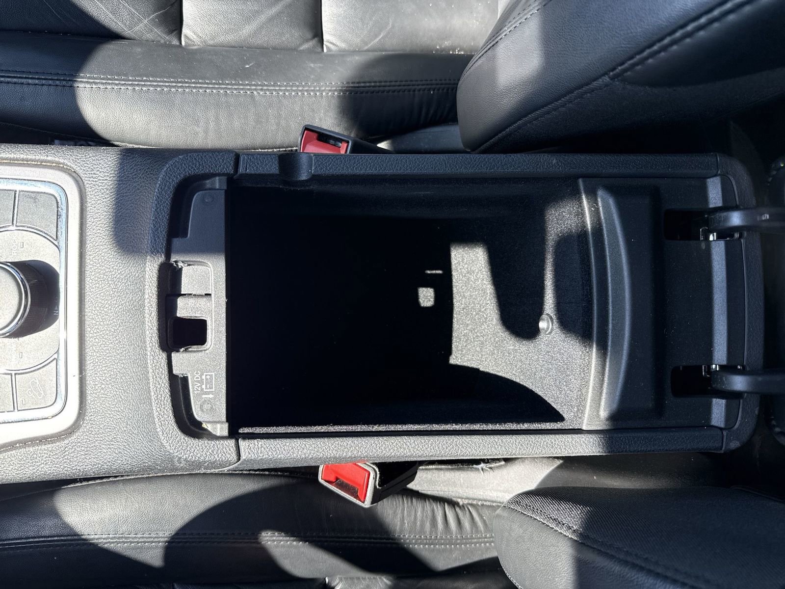 Used 2021 Jeep Grand Cherokee Limited image 20