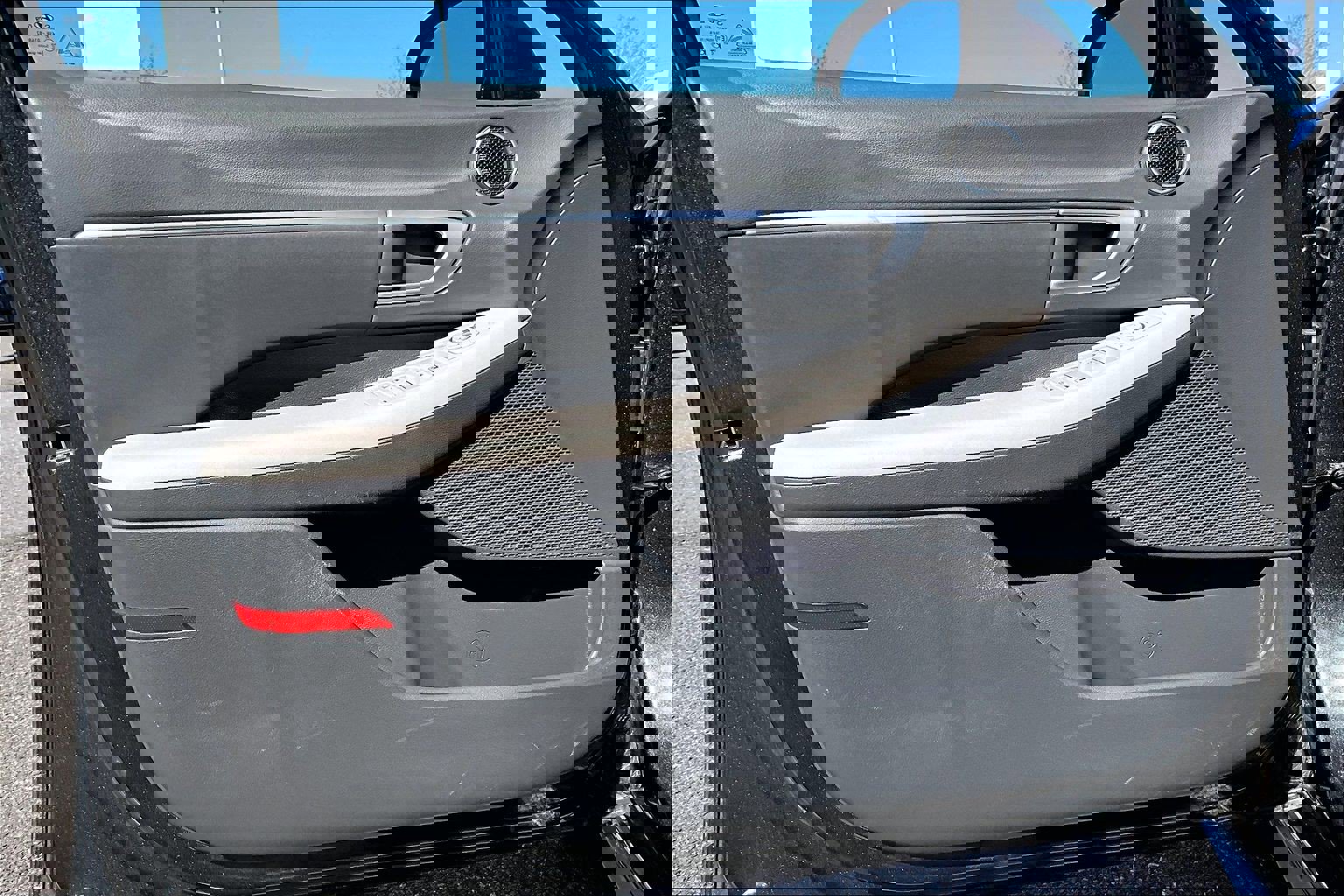 Used 2025 Hyundai Sonata SEL image 20