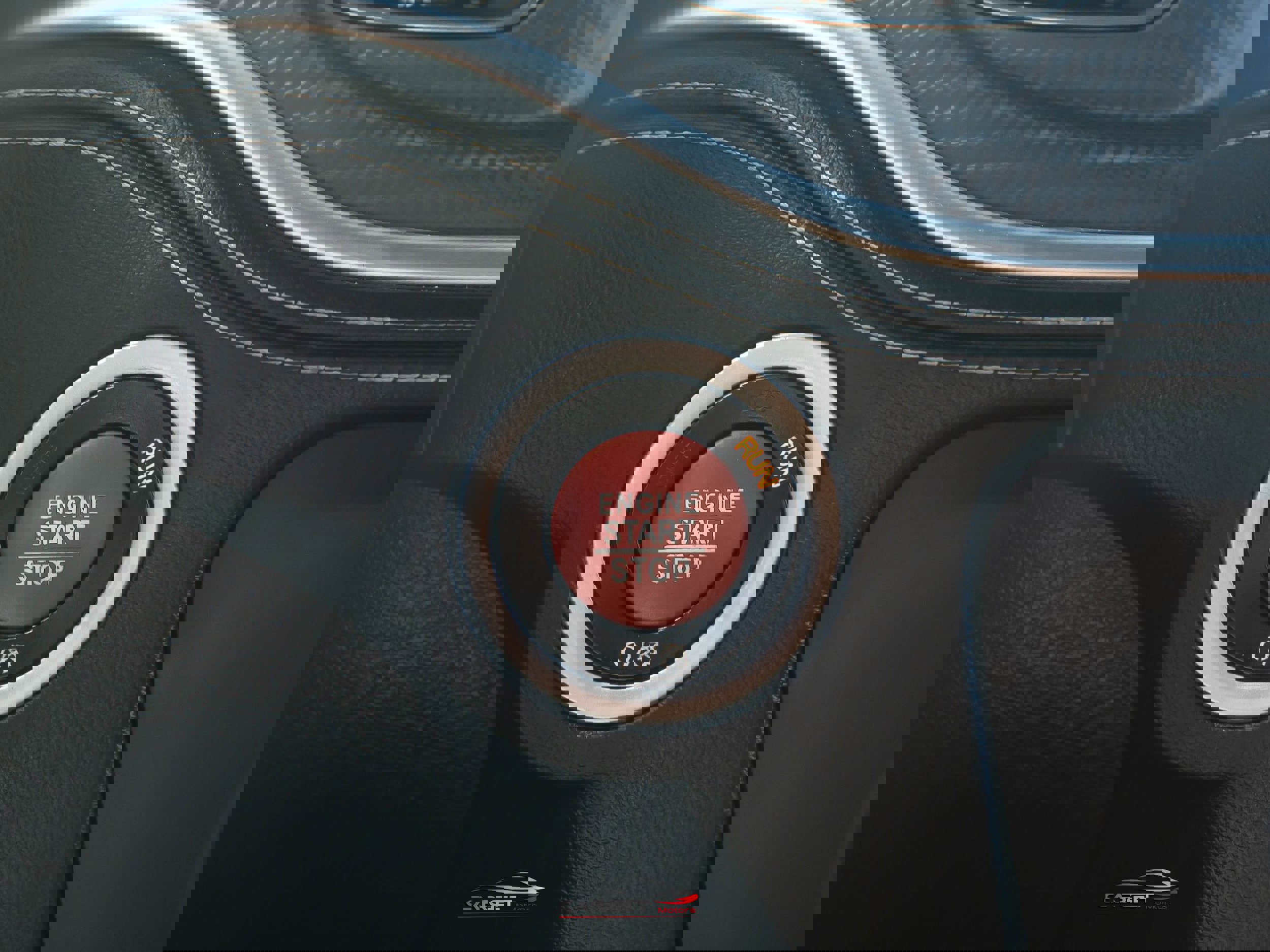 Used 2022 Dodge Charger SRT Hellcat w/ Harman/Kardon Audio Group image 31