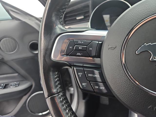 Used 2023 Ford Mustang Premium image 29