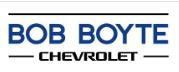 Used 2023 Chevrolet Equinox Premier AWD/4WD image 11