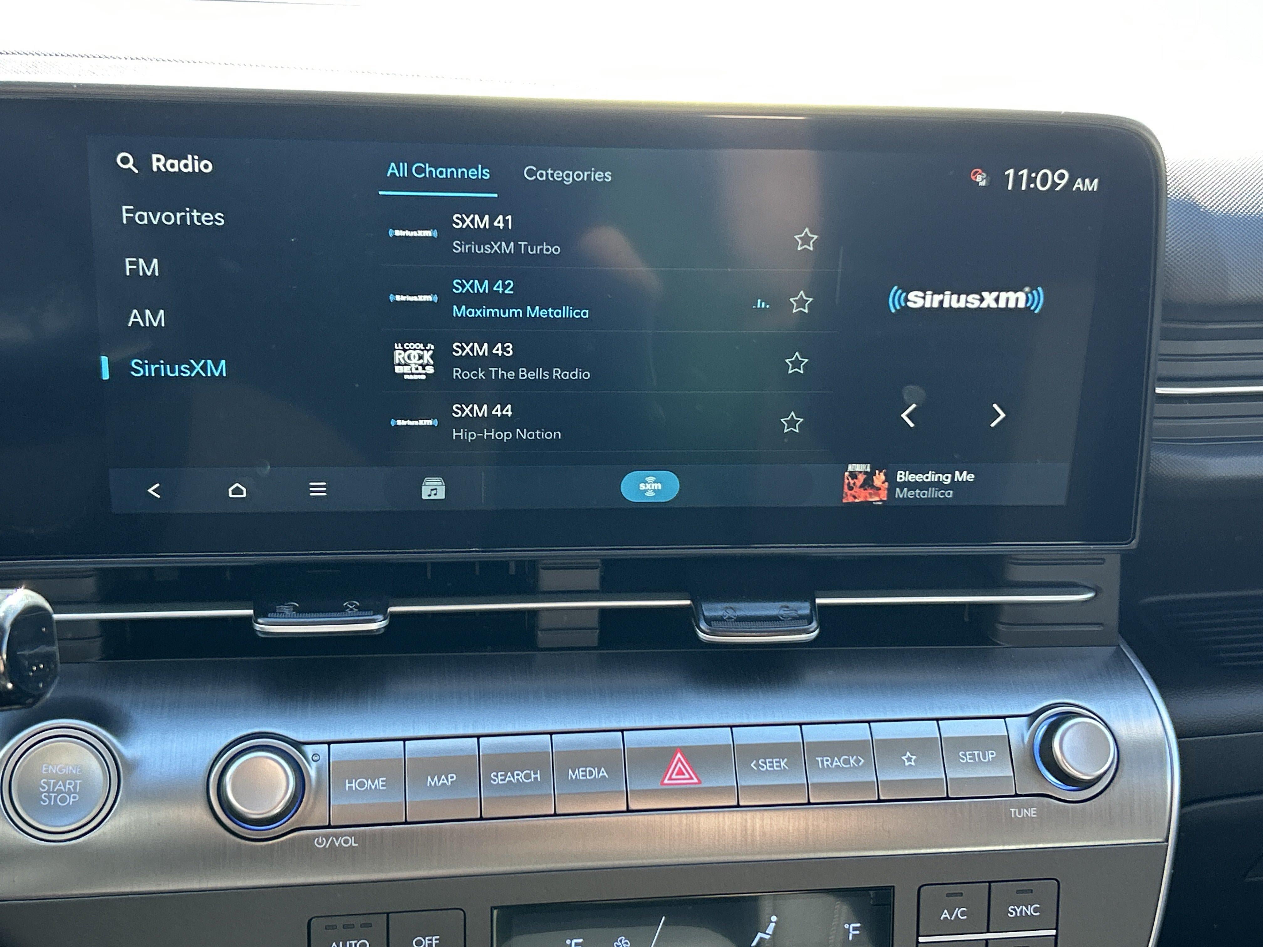 New 2027 Hyundai Kona SEL Sport AWD/4WD image 50