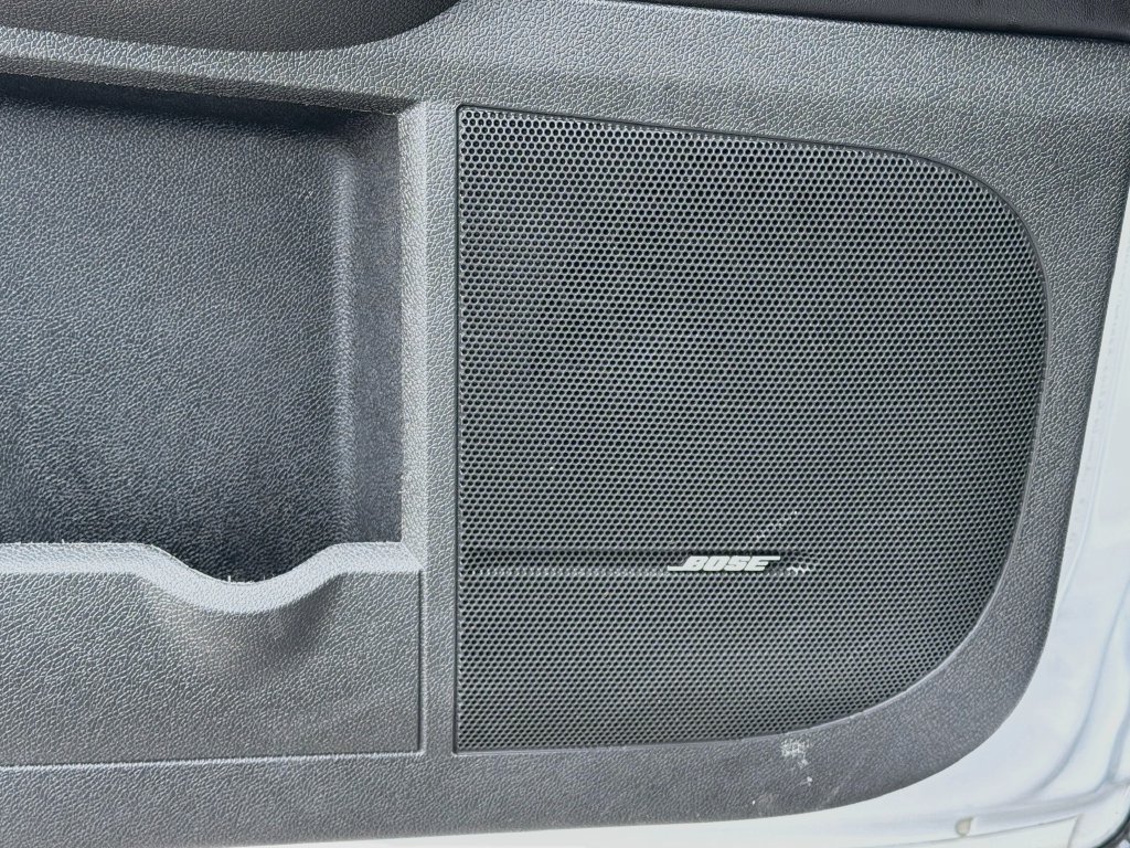 Used 2017 Chevrolet Traverse LT AWD/4WD image 24