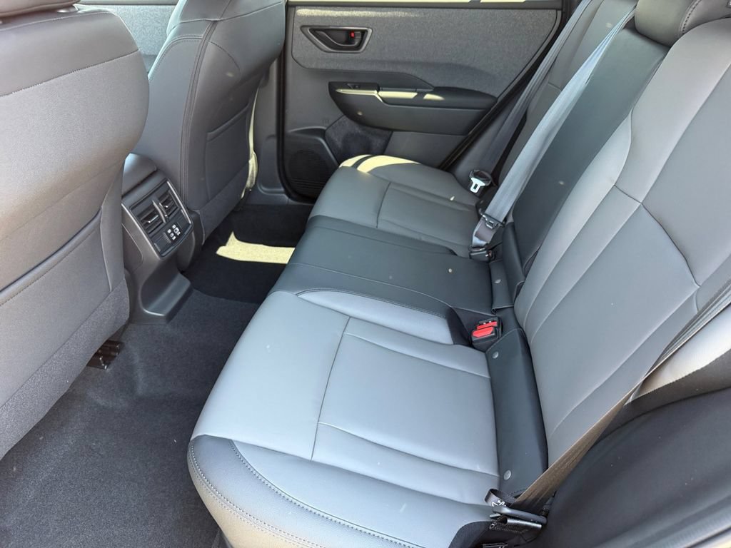 New 2026 Subaru Outback Premium w/ Premium/Limited Package 2 AWD/4WD image 13