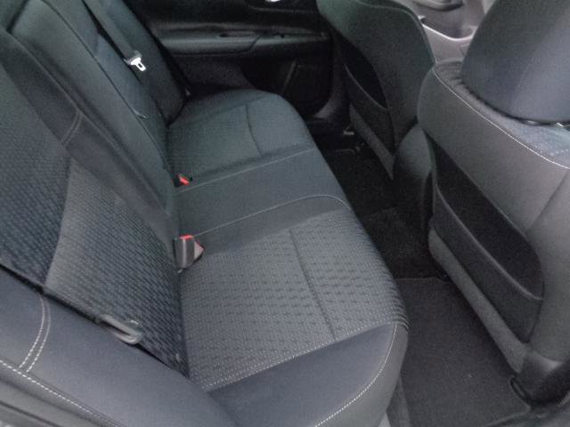 Used 2016 Nissan Altima 2.5 S w/ Power Driver Seat Package image 20