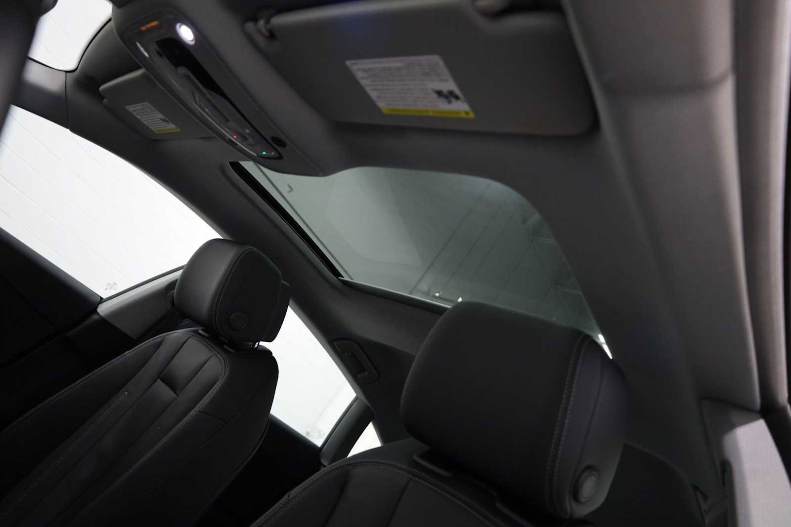 Used 2023 Audi A5 2.0T Premium w/ Convenience Package image 18