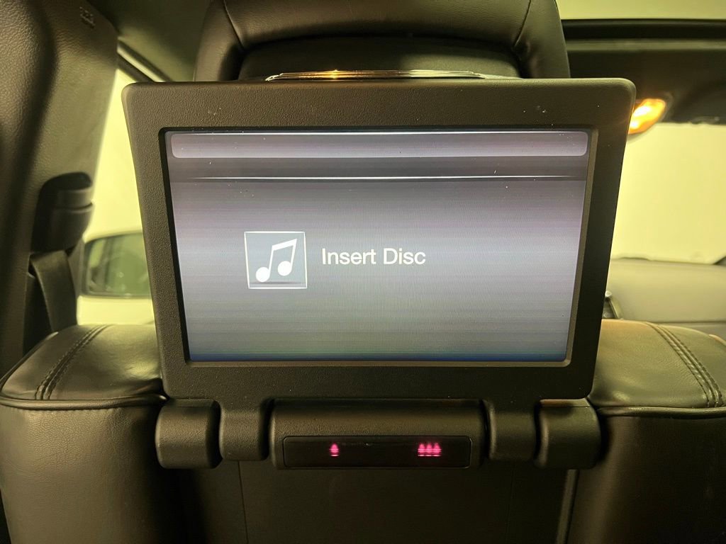 Used 2021 Jeep Grand Cherokee High Altitude image 23