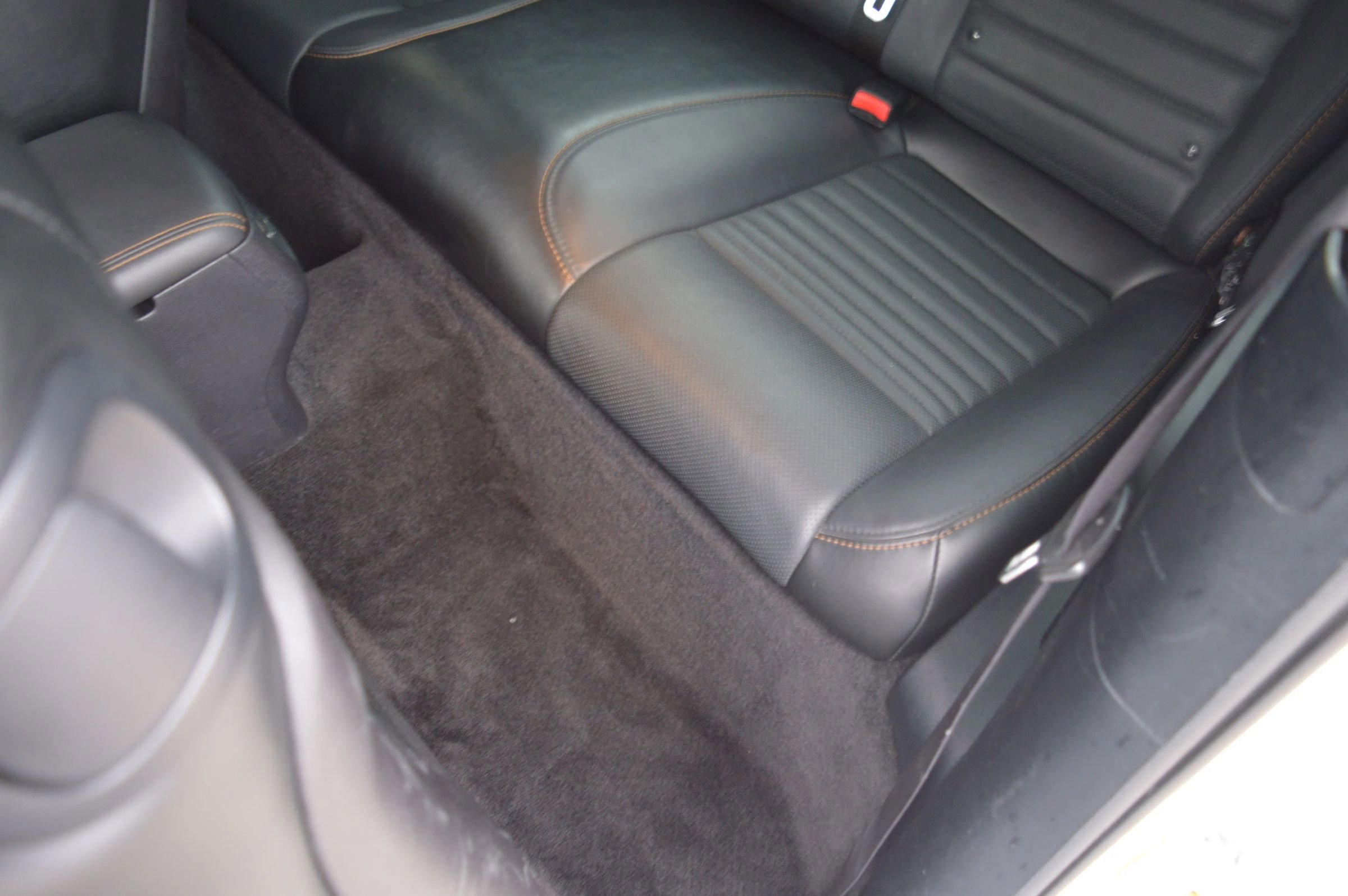 Used 2016 Dodge Challenger R/T Scat Pack image 13