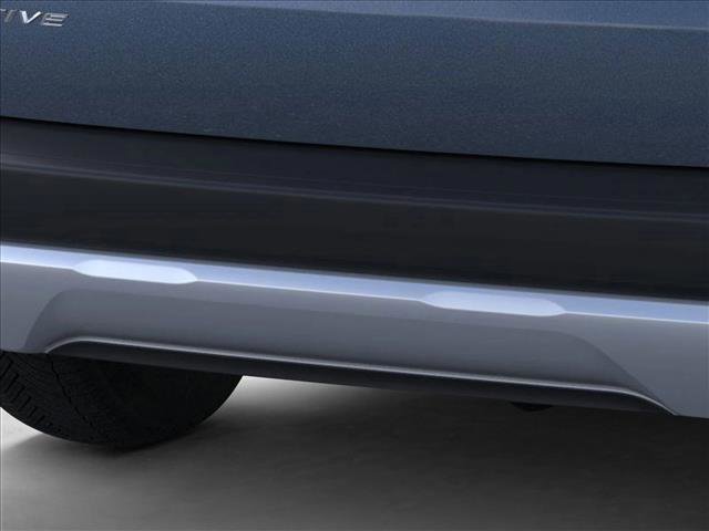 New 2026 Ford Escape Active image 23