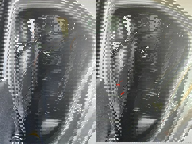 Used 2020 Mercedes-Benz A 220 w/ Premium Package image 13