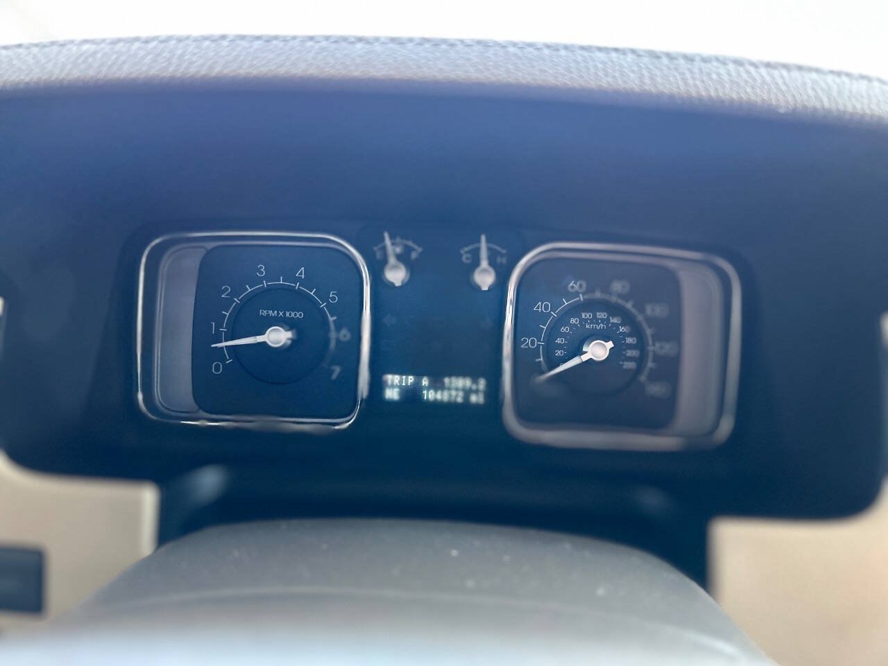Used 2010 Lincoln MKX 2WD image 68