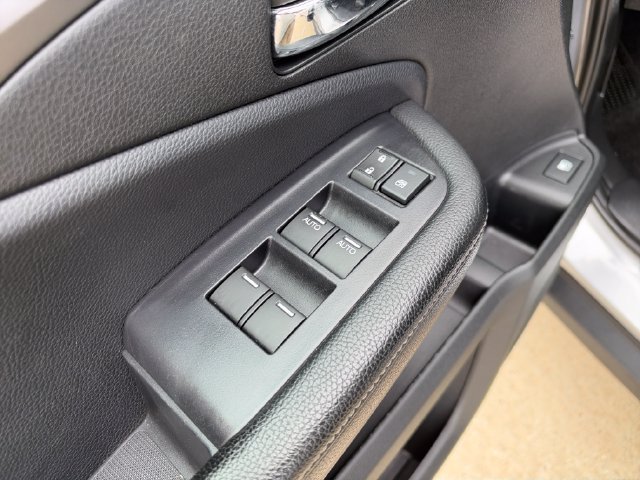 Used 2019 Honda Ridgeline Sport image 13