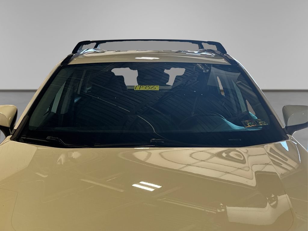 Used 2022 Toyota RAV4 XLE AWD/4WD image 15