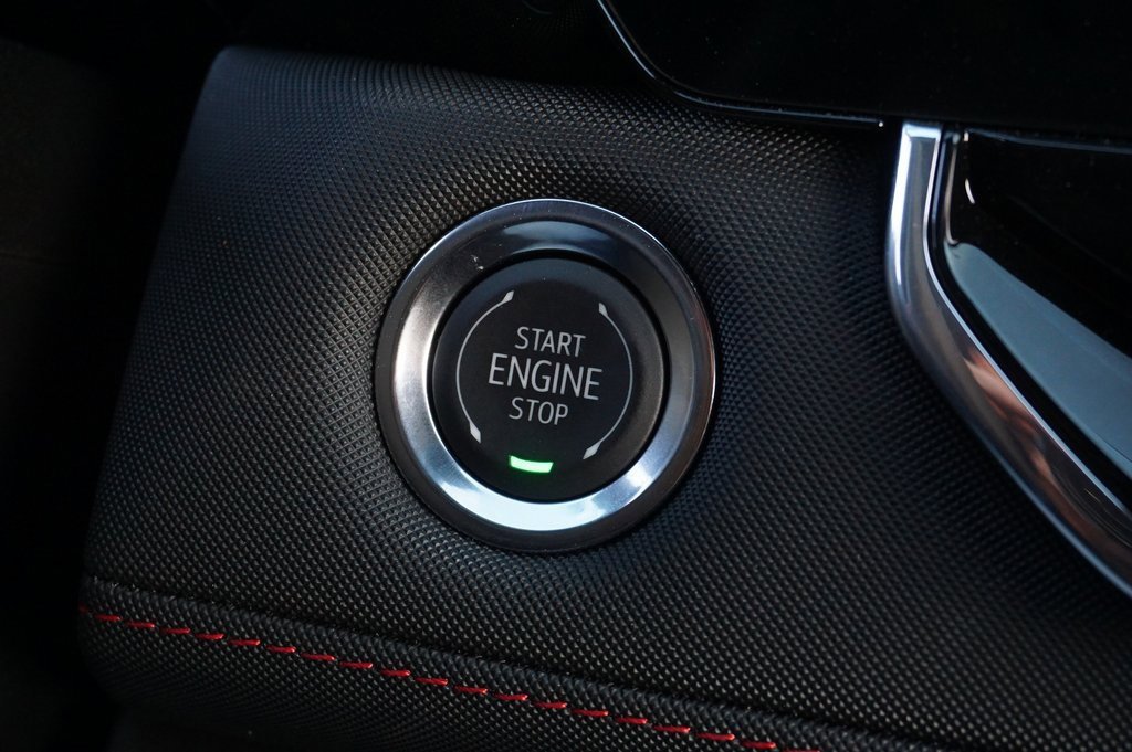 New 2026 Chevrolet Colorado Z71 w/ Technology Package image 17