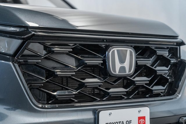 Used 2023 Honda CR-V Sport image 9