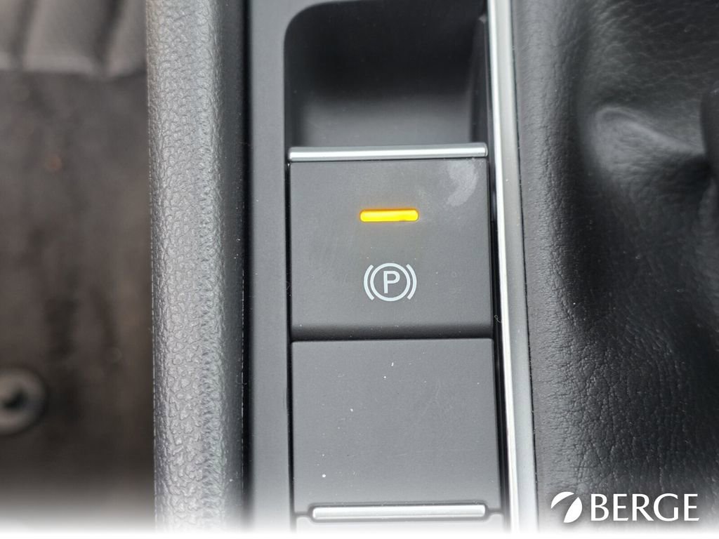 New 2026 Volkswagen Jetta Sport image 21