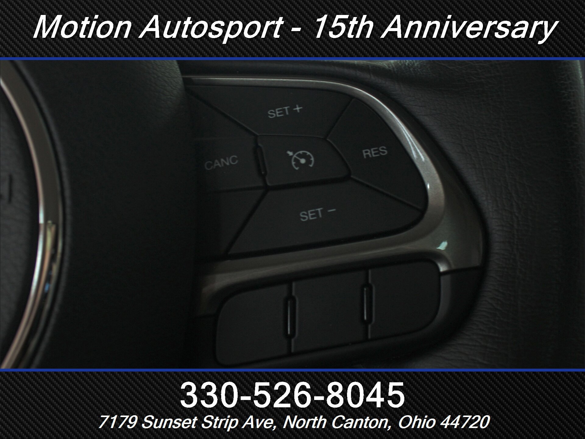 Used 2020 Jeep Renegade Limited AWD/4WD image 19