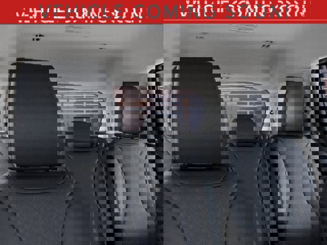 New 2026 Kia Carnival EX image 27