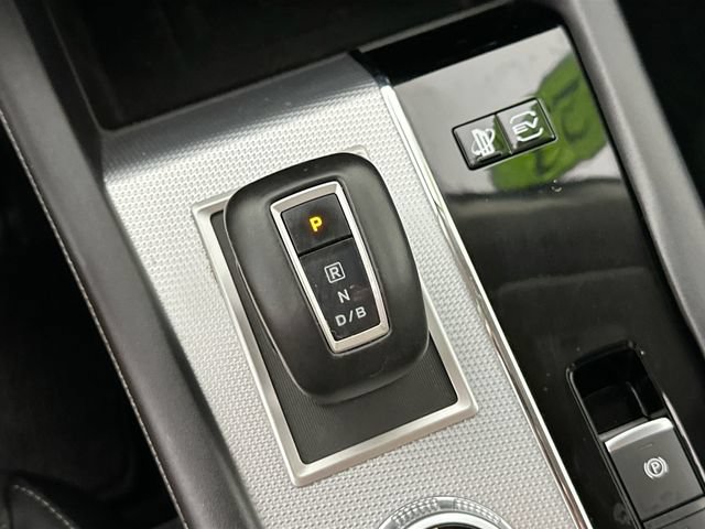 Used 2023 Mitsubishi Outlander SEL AWD/4WD image 15