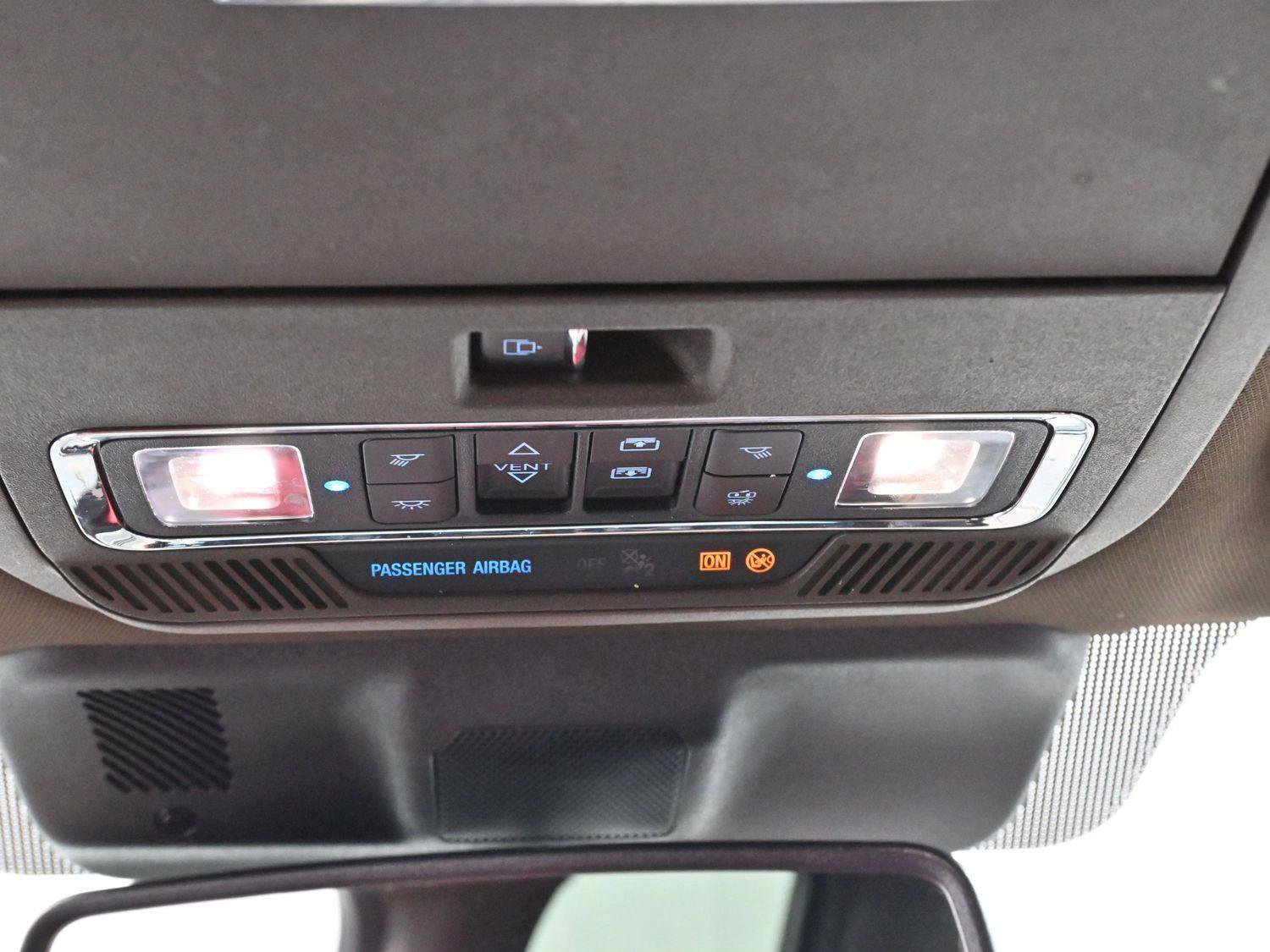 Used 2024 Ford F250 King Ranch image 31