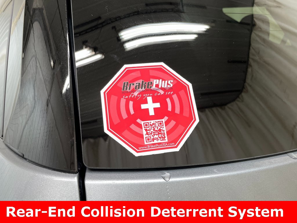 Certified 2024 Chevrolet Traverse RS image 16