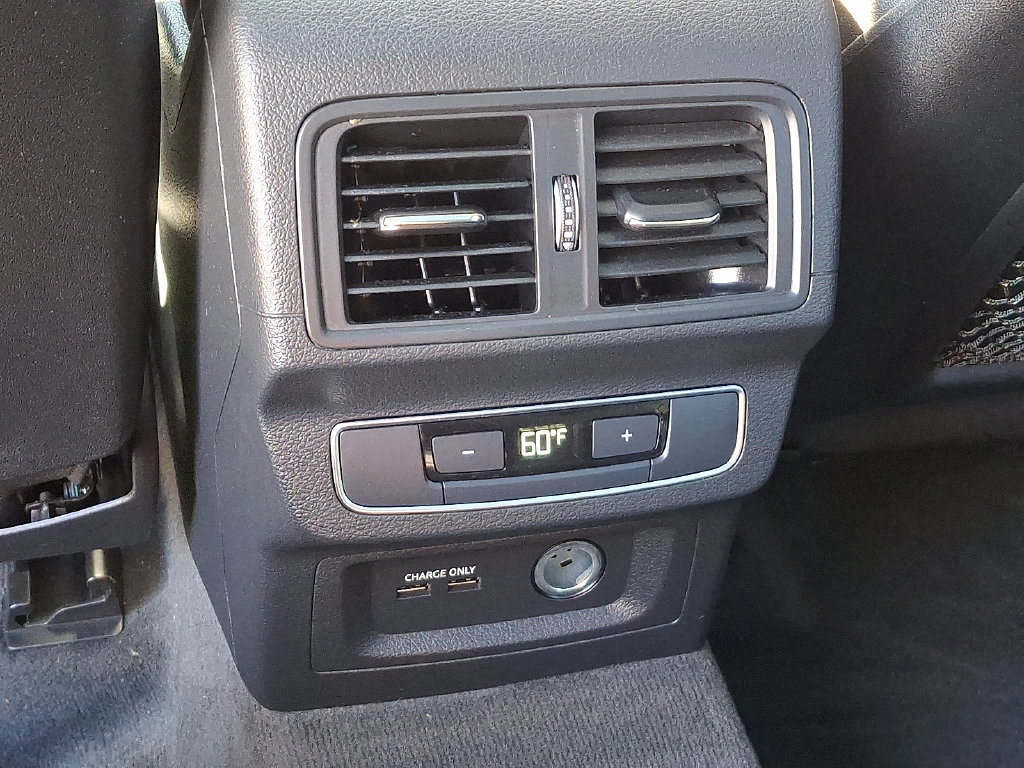 Certified 2023 Audi Q5 2.0T Premium AWD/4WD image 11