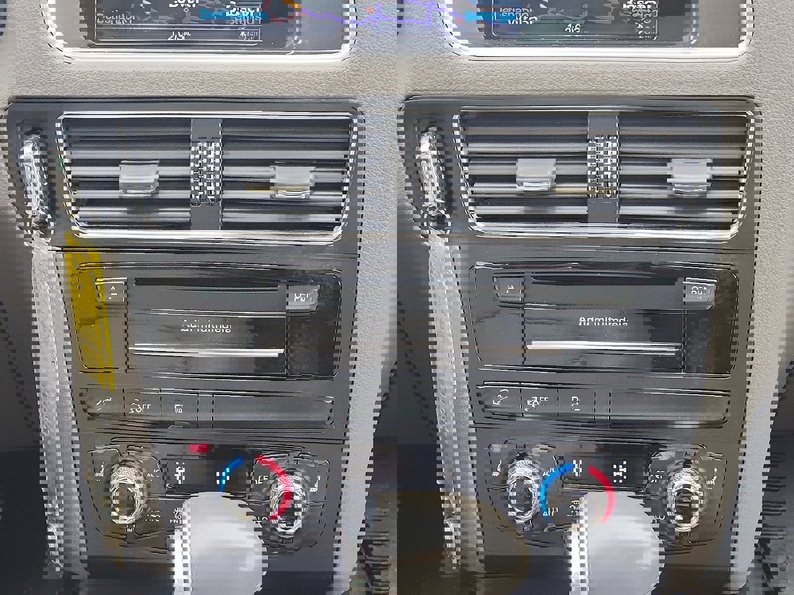 Used 2017 Audi Q5 2.0T Premium Plus image 18