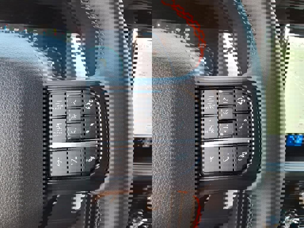 New 2025 Ford F150 Raptor image 38