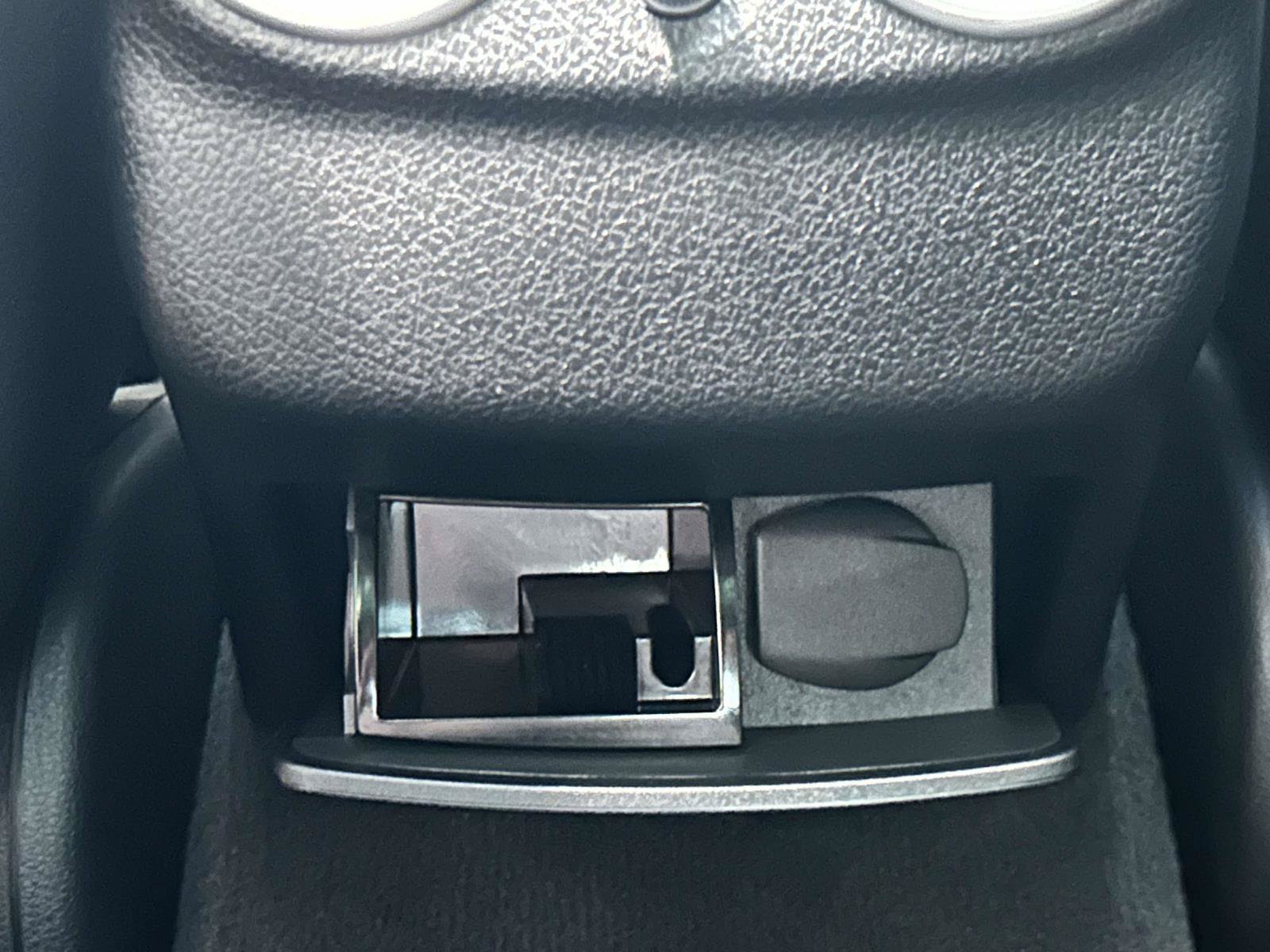 Certified 2023 Mercedes-Benz E 63 AMG S image 41
