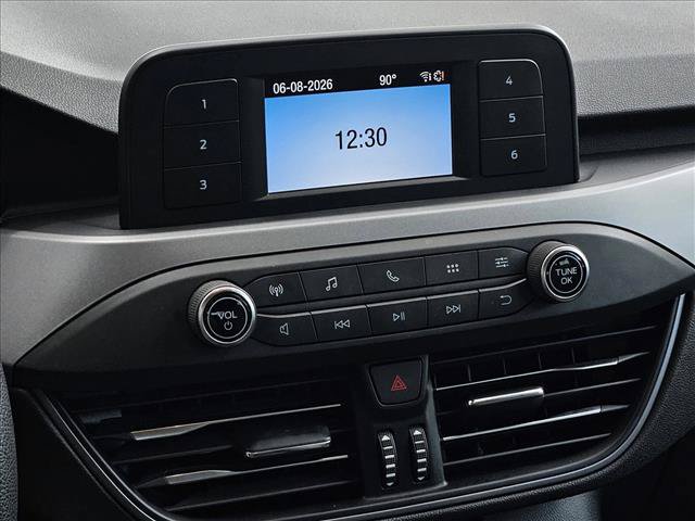 Used 2020 Ford Escape S FWD image 21