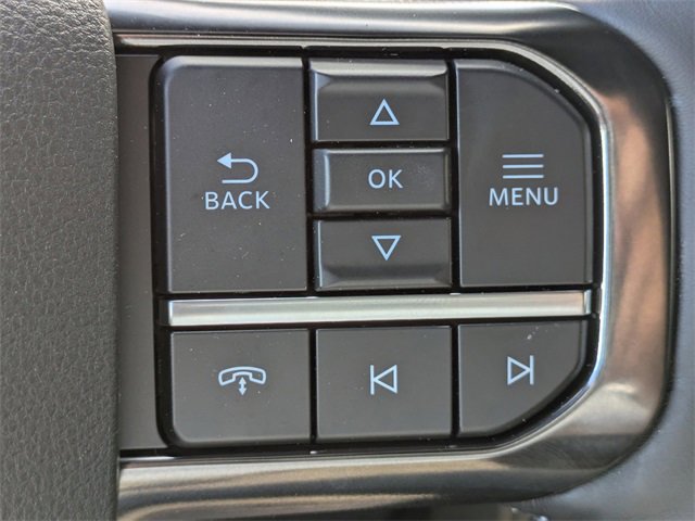 New 2026 Ford F250 Platinum image 27