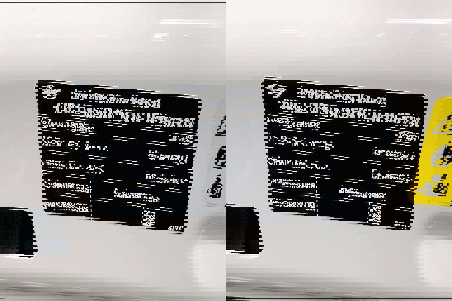 Used 2025 MINI Cooper Countryman SE w/ Comfort Package Max image 31