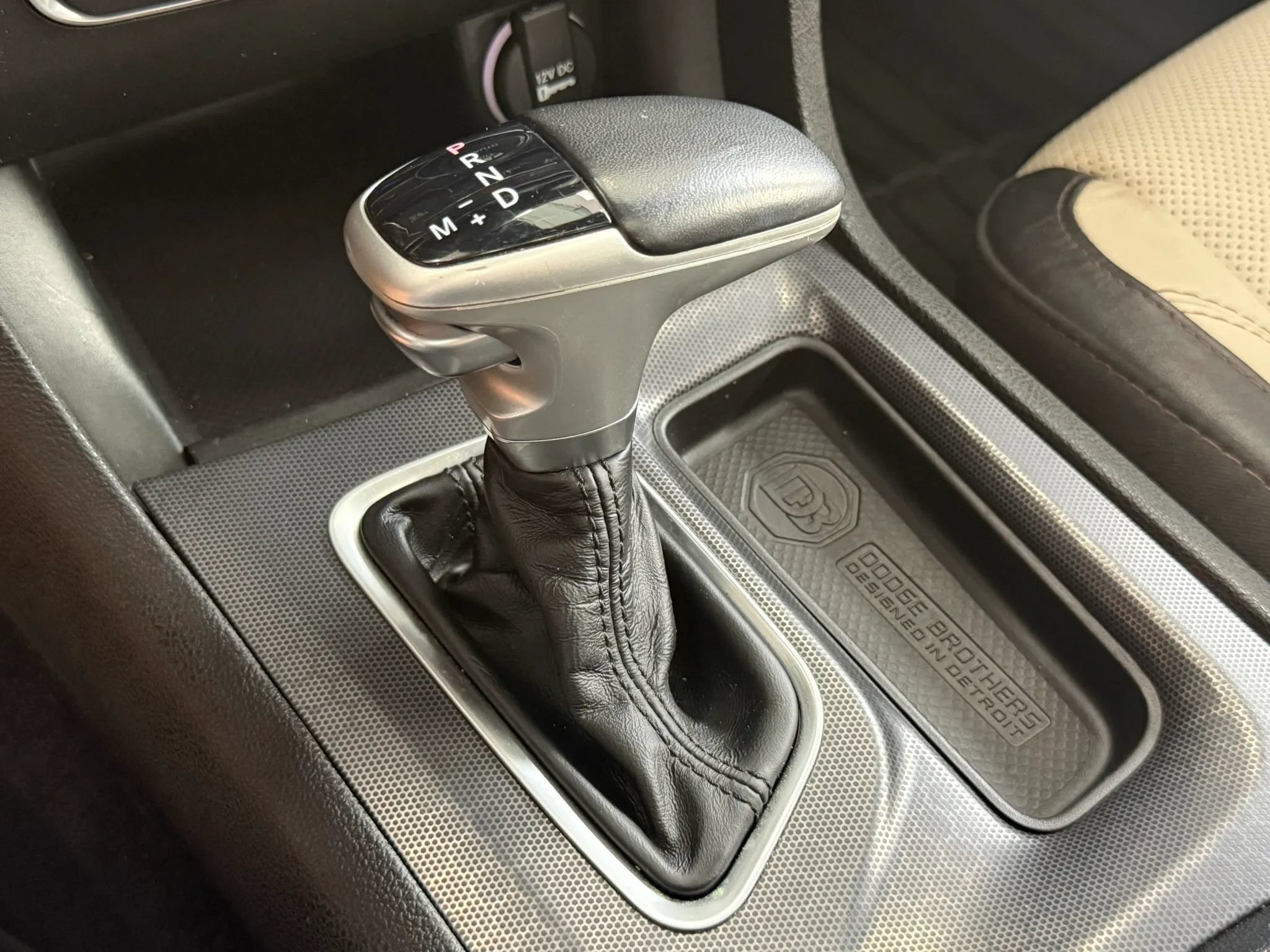Used 2018 Dodge Charger GT AWD/4WD image 21