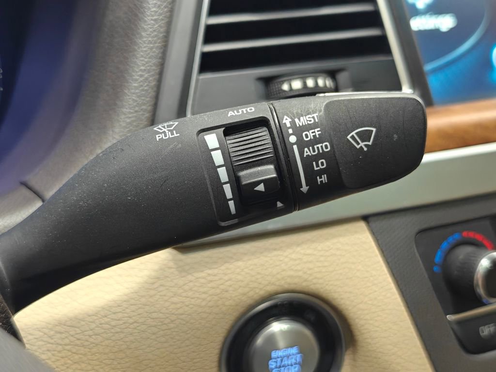 Used 2015 Hyundai Genesis 3.8 w/ Option Group 04 image 46