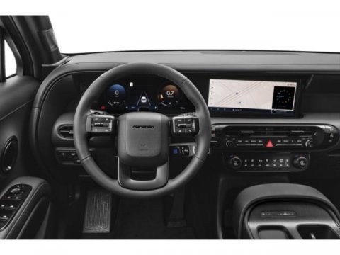 New 2026 Hyundai Palisade XRT Pro image 9