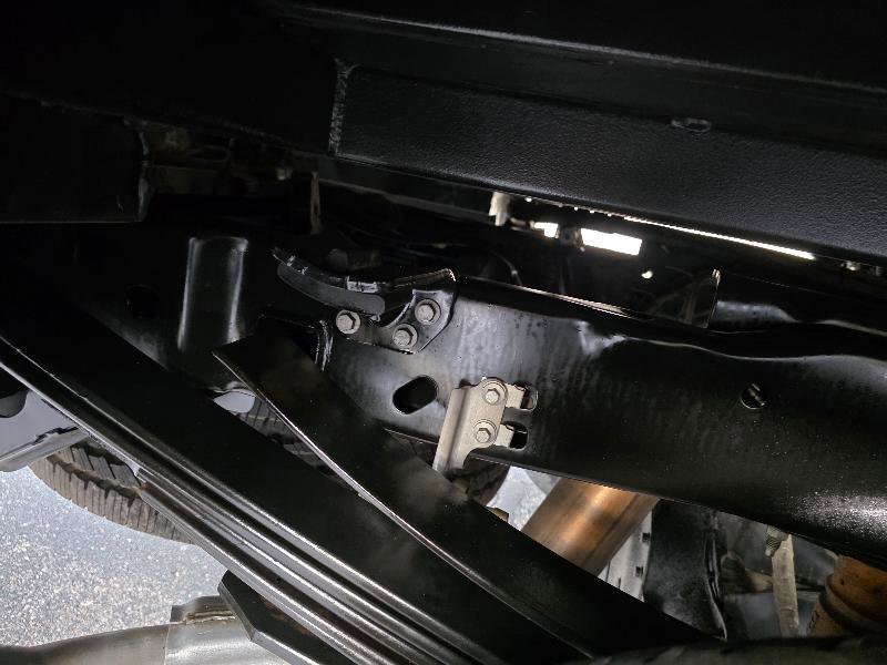 Used 2022 Ford F350 XL w/ Power Equipment Group RWD image 22