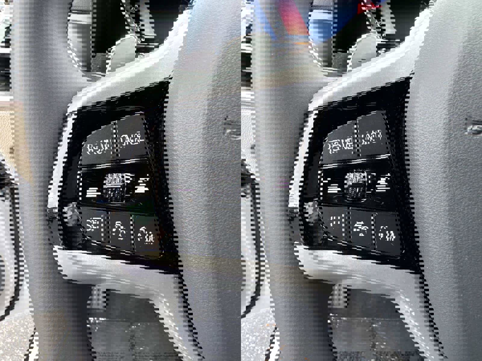 Certified 2025 BMW 430i 430i w/ Premium Package image 30