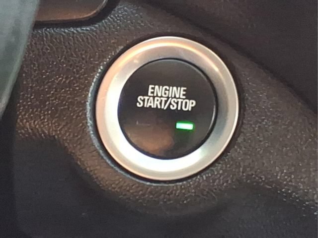 Used 2024 Chevrolet Equinox LT AWD/4WD image 24
