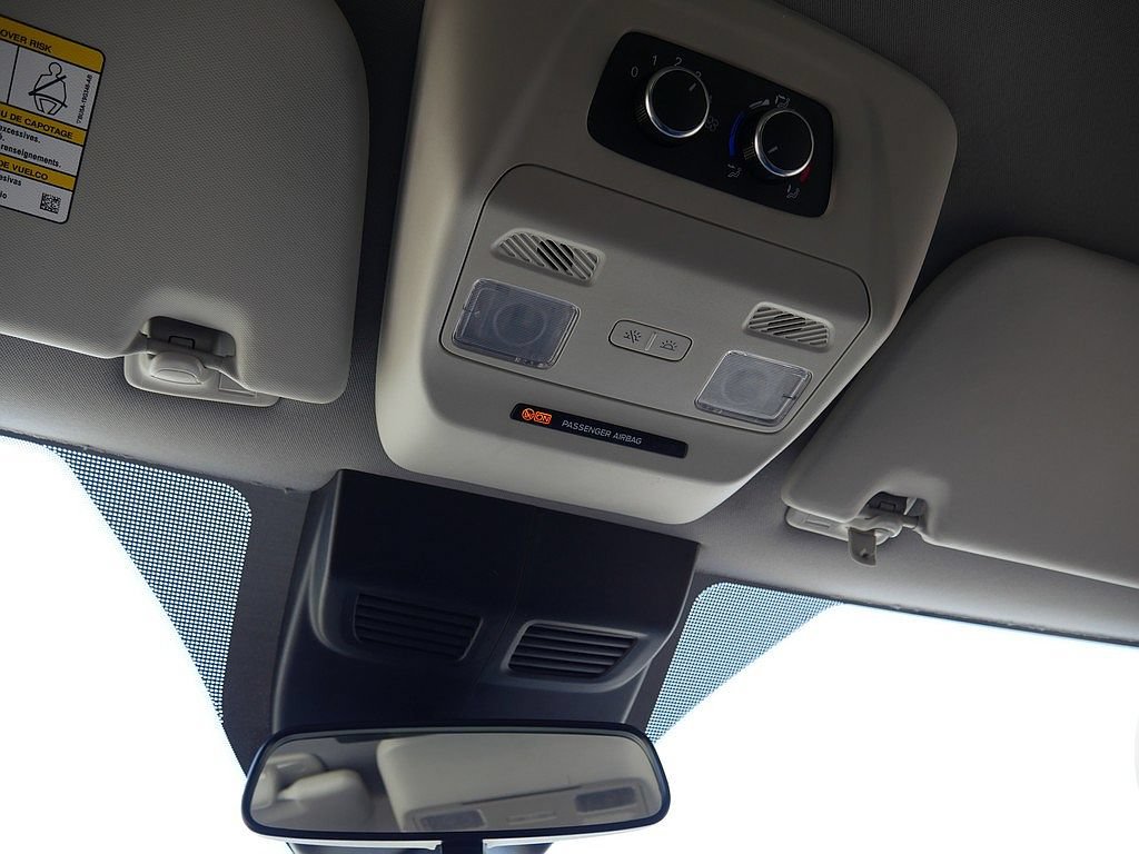 Used 2022 Ford Transit 150 Low Roof AWD image 48