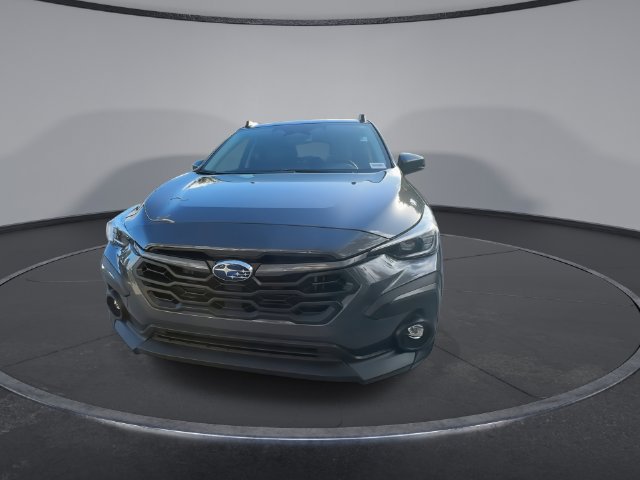 Used 2025 Subaru Crosstrek 2.5i Limited AWD/4WD image 3