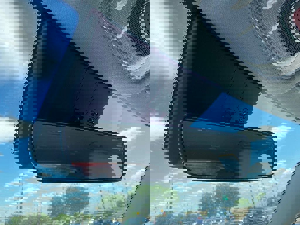 Used 2025 Hyundai Kona SEL image 28