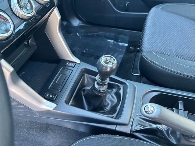 Used 2018 Subaru Forester 2.5i Premium image 32