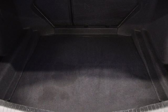 Used 2025 Cadillac CT5 Premium Luxury w/ Sun And Sound Package image 27