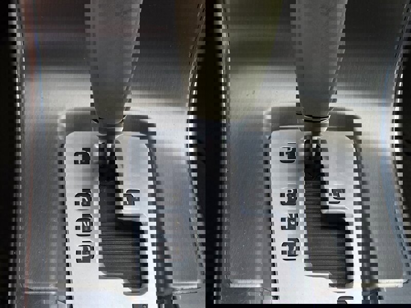 Used 2012 Volvo XC60 T6 image 28