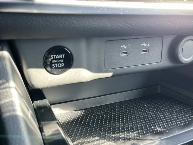 New 2026 Nissan Rogue SV AWD/4WD image 32